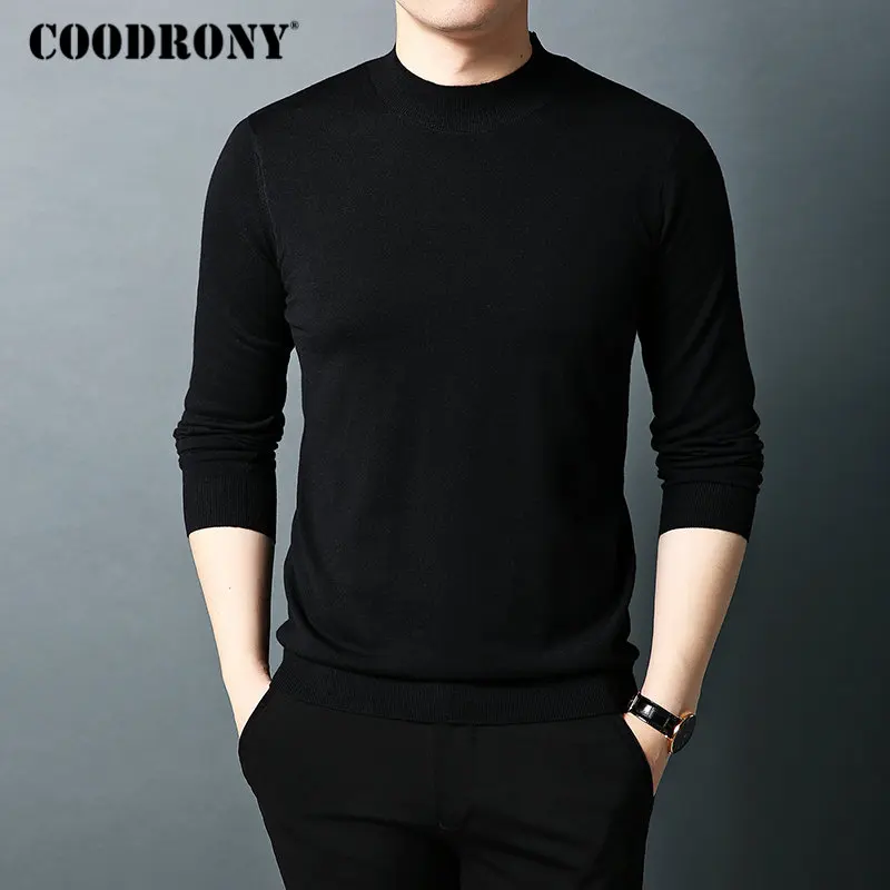 High Quality Moda Masculina