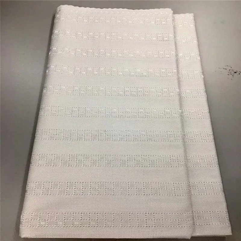Polish lace for man (28)