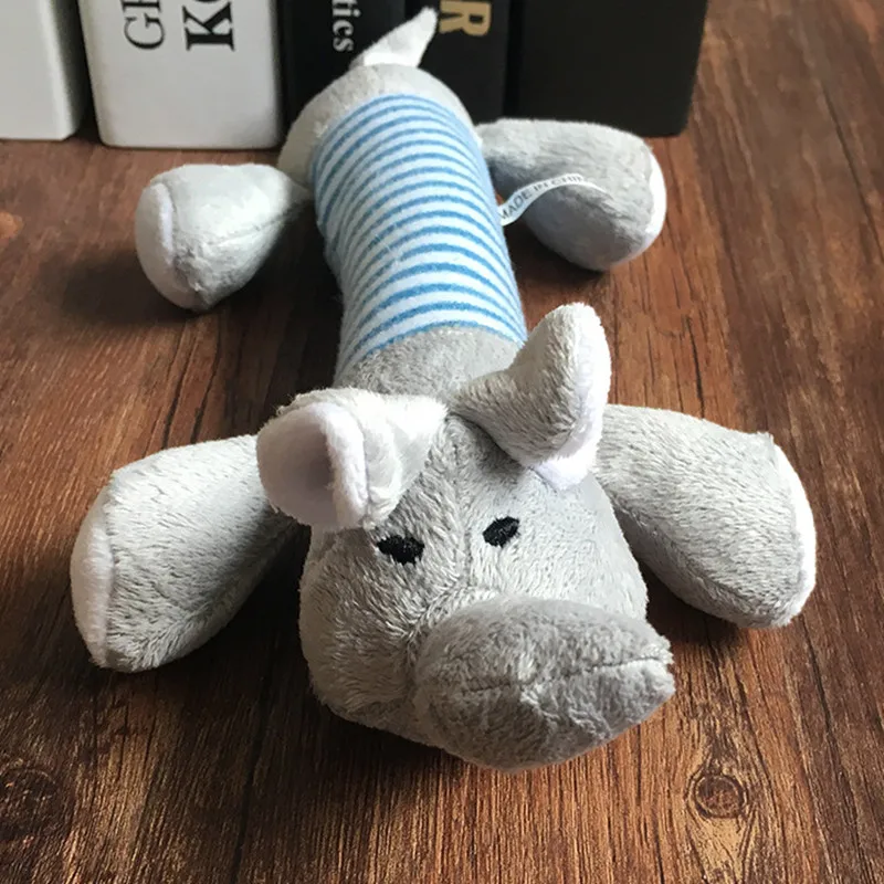 A-ElephantDuckToy (2)