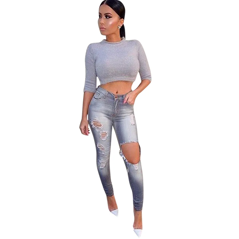 P803Gray-4564