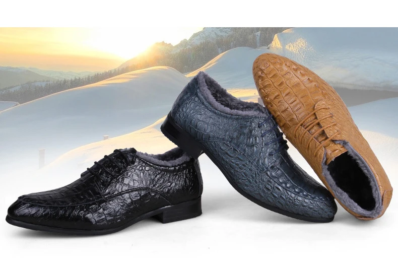 3452760070_1620862535