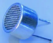 

[SA]Senscomp L series of open- end face of the piezoelectric sensor 40LPT16 transceiver 625 607--5PCS/LOT