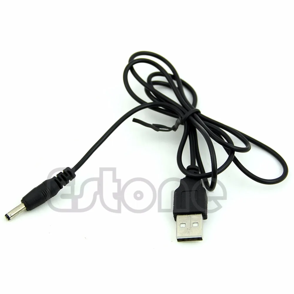 OOTDTY мини USB батарея массажная волновая Вибрация для всего тела электрический