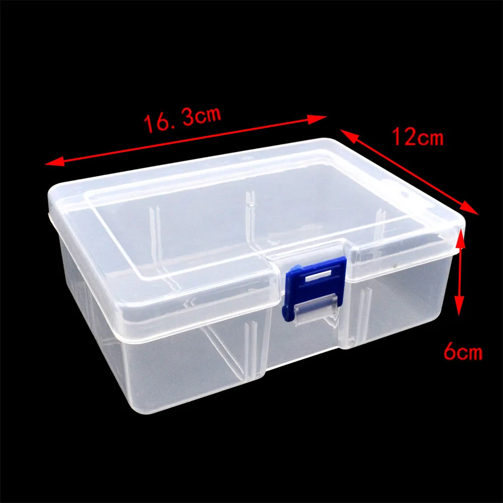 New  Smartphone screwdriver to pry open the phone's screen disassembly tool repair tools  set for samsung iPhone