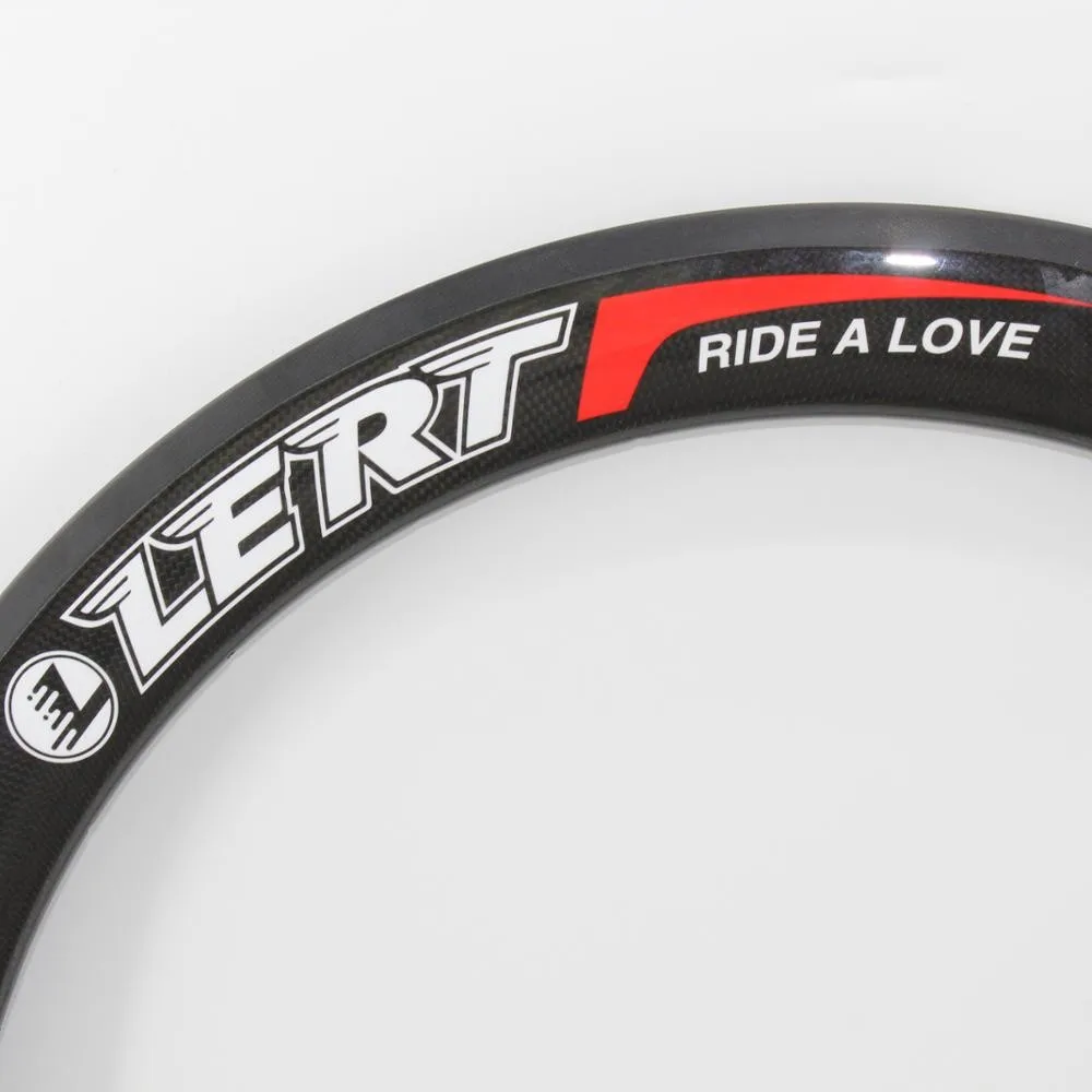 wheel-537-1