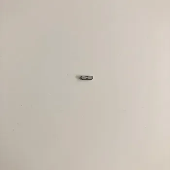 

Used Shortcut Key For UMI Super MTK6755 Octa Core 5.5" FHD 1920x1080 + Tracking Number