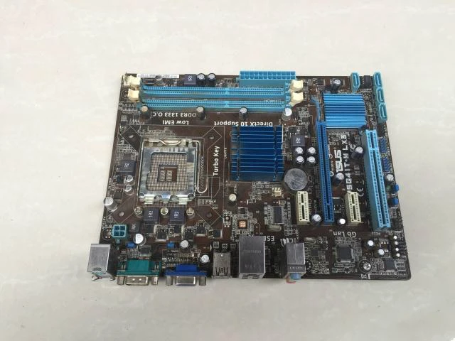 TB2TPz1lR8kpuFjSspeXXc7IpXa_!!2711124433_meitu_5