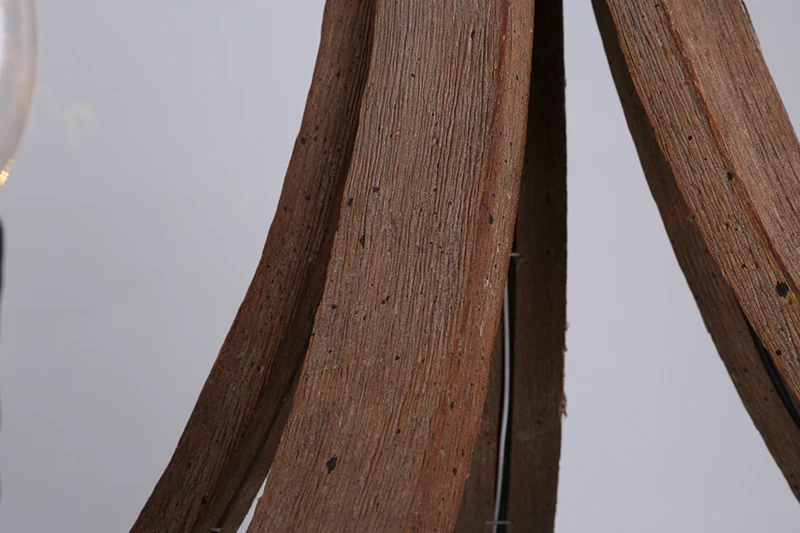 pendant lamp 10