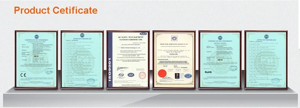 LCD display2G 3G 4G GSM repeater 900 WCDMA 2100 LTE 1800 Tri Band cellular Signal Booster 70dB Gain gsm Repeater 3G 4G Amplifier (6)