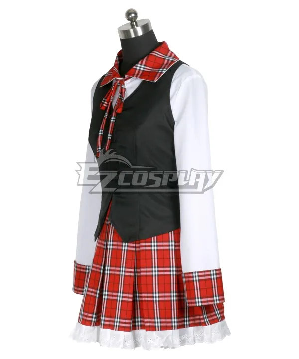 Akame ga Kill! Костюм Челси для косплея E001|cosplay costume|akame killcostume costume |