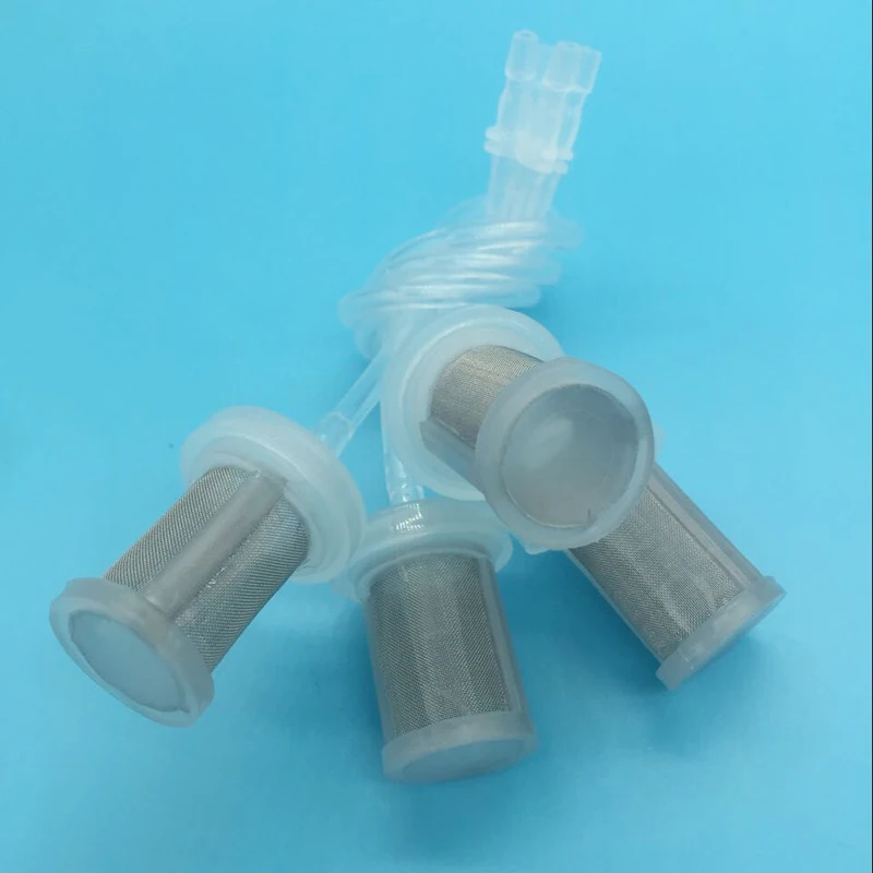 ink bottle filter4