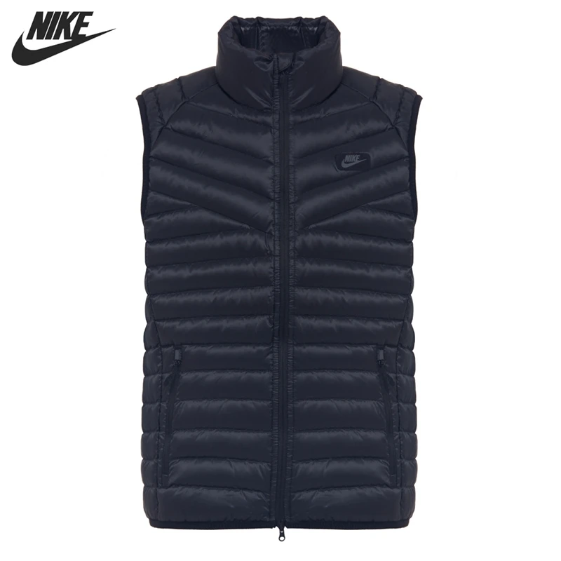nike bubble coat mens
