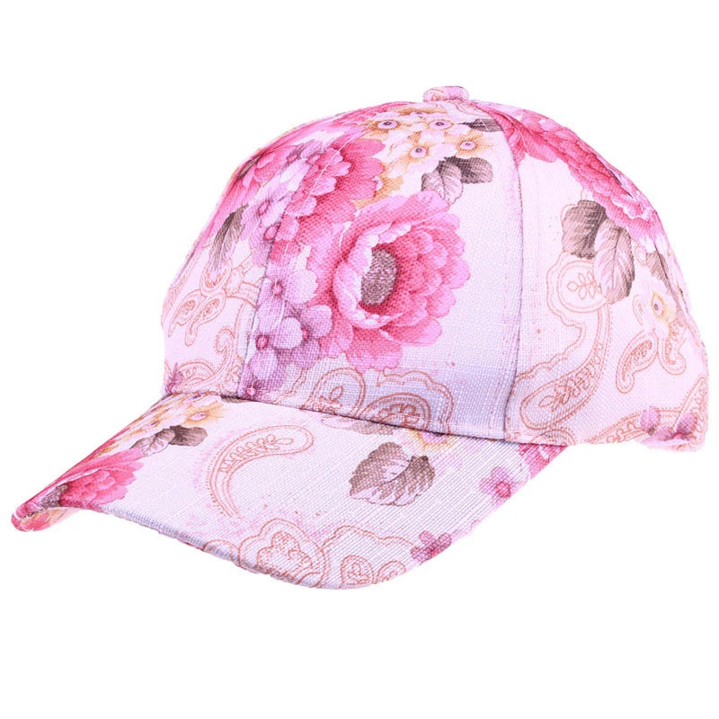 4511937599_1951698598