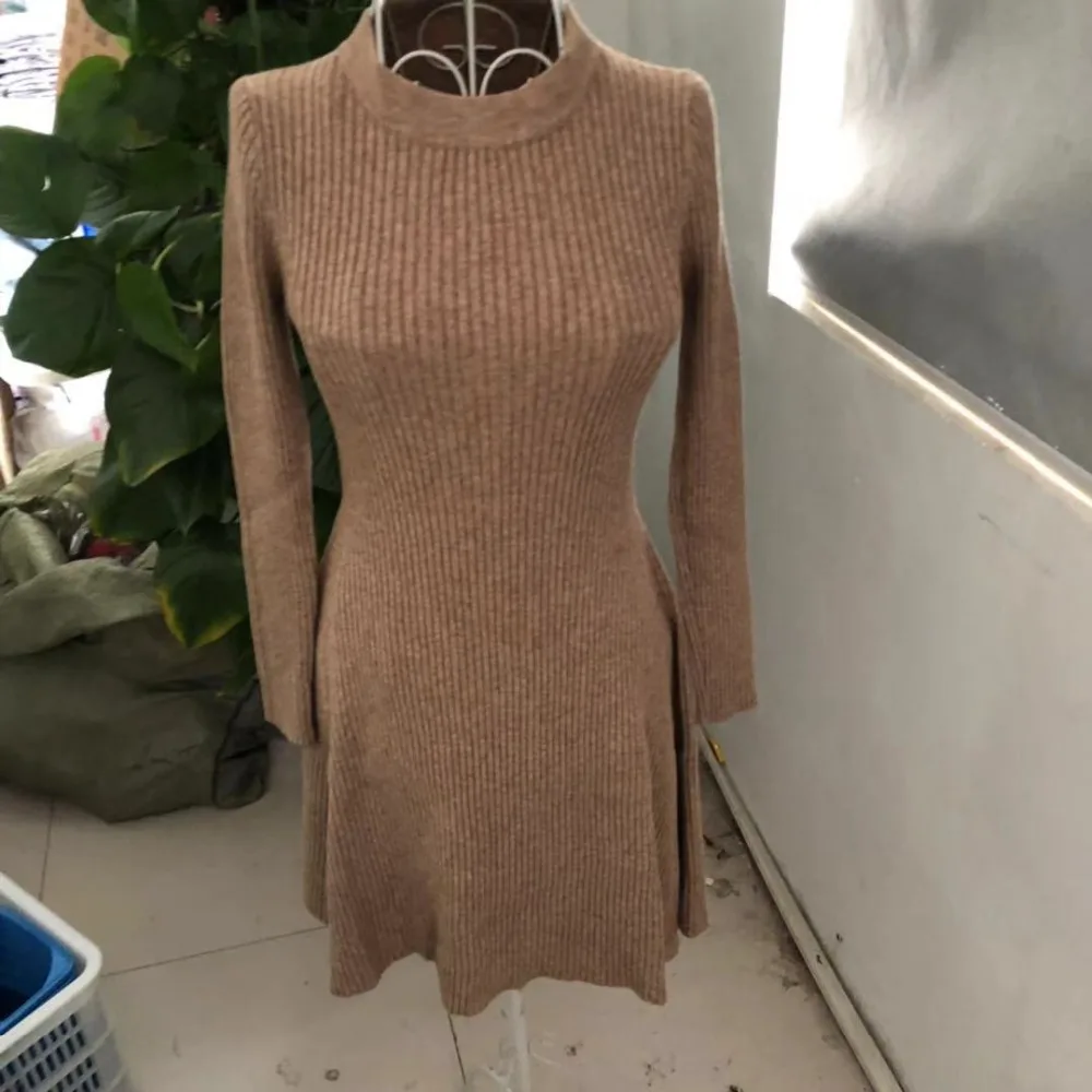 _20181103115849