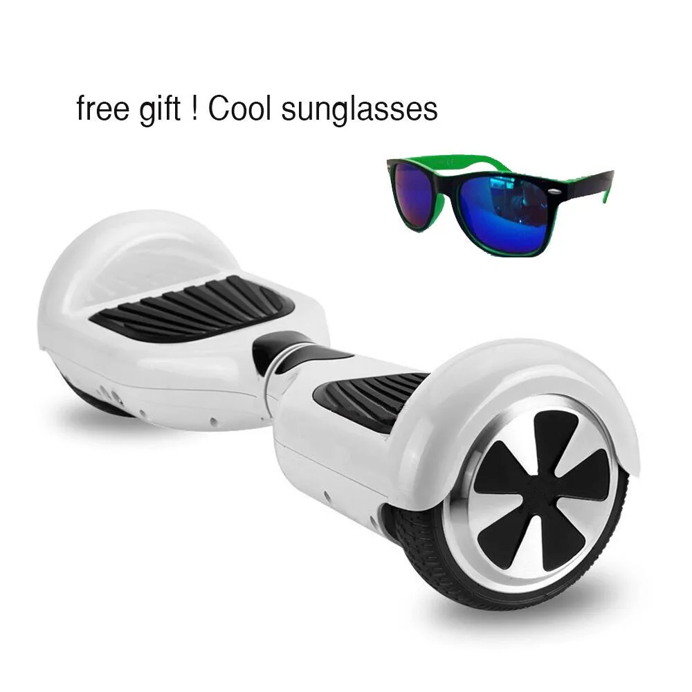 Gyroscope Mini Xigami Xiaomi (Mi) Ninebot Mini White - the most original gift Gyroscope Mini Xigami Xiaomi (Mi) Ninebot Mini White - the most original gift