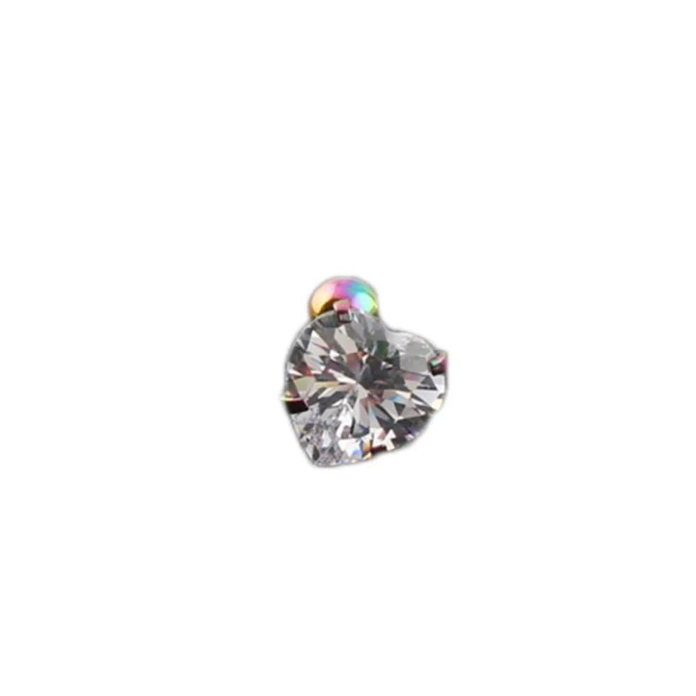 287445_no-logo_287445-2-05