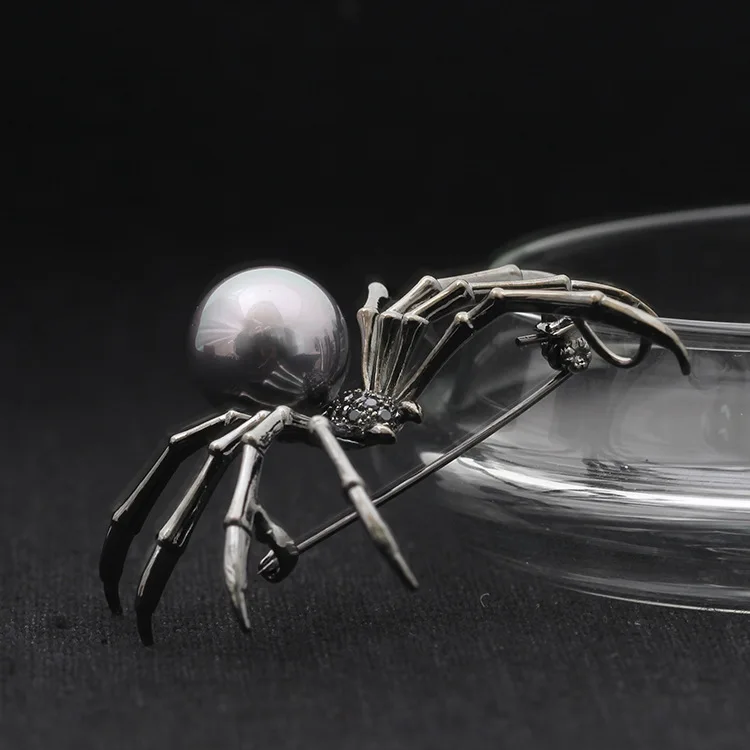 3333590207_1232065508