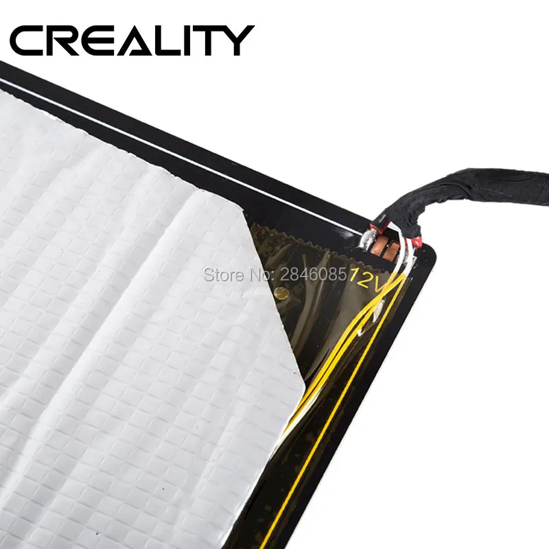cr-10-s4-bed-kit3