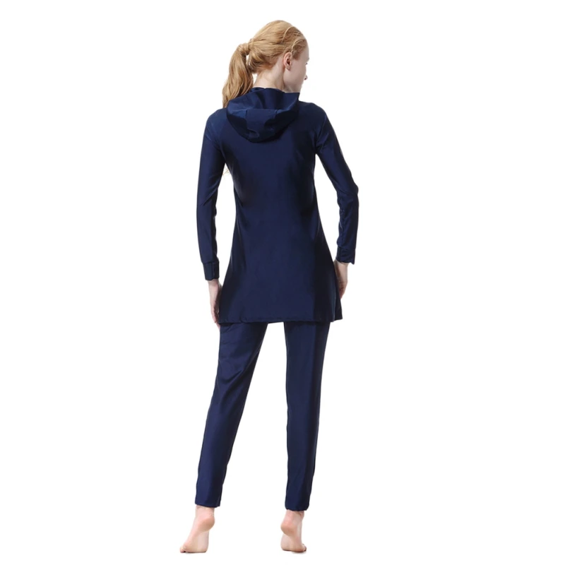 TW0296ML (10)