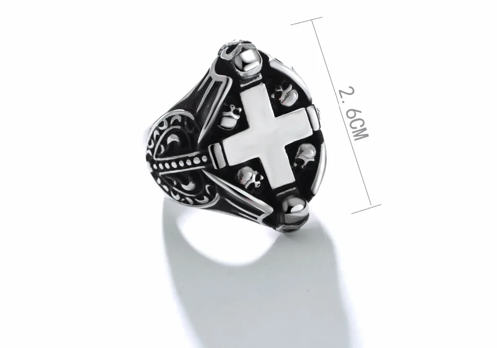anel feminino