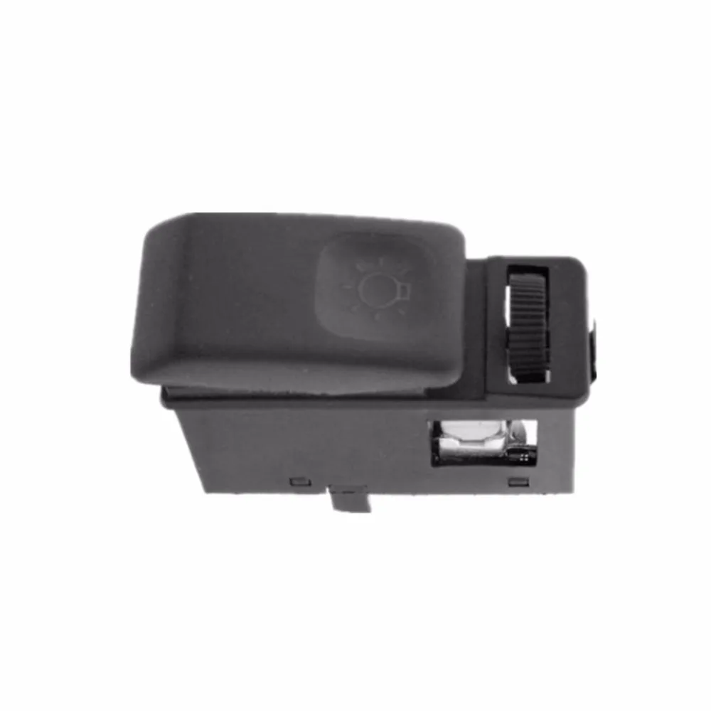 Car Head Light Switch for Jetta 191941531K photo