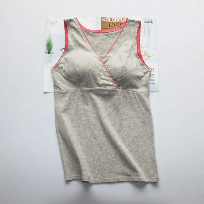 padded nursing tank (2)