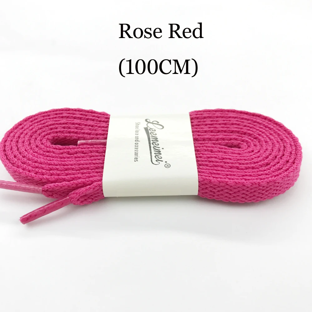 rose red