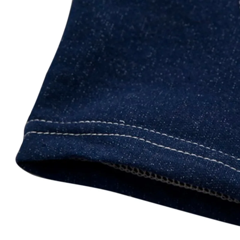 XL2672  (3)