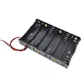 6 Port