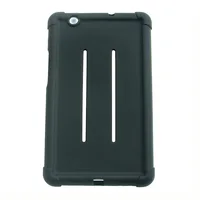 case עבור MingShore Rugged Case עבור Huawei MediaPad M3 8.4 סיליקון וכסו נולד רצועת היד Fit למודל BTV-DL09A / B / G BTV-W09 Case (5)