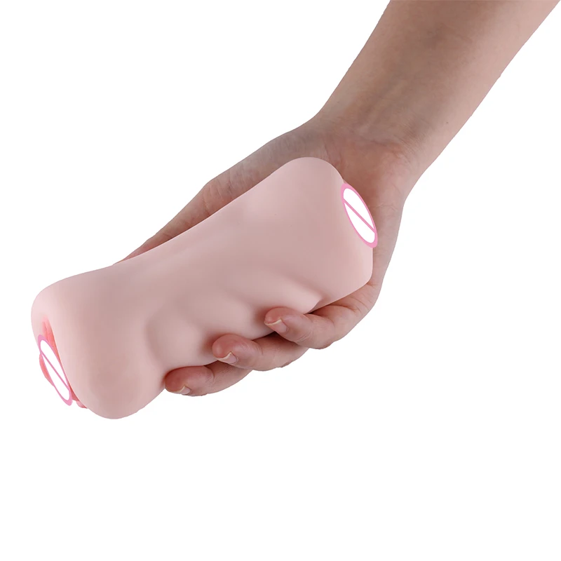 male masturbator cup 6