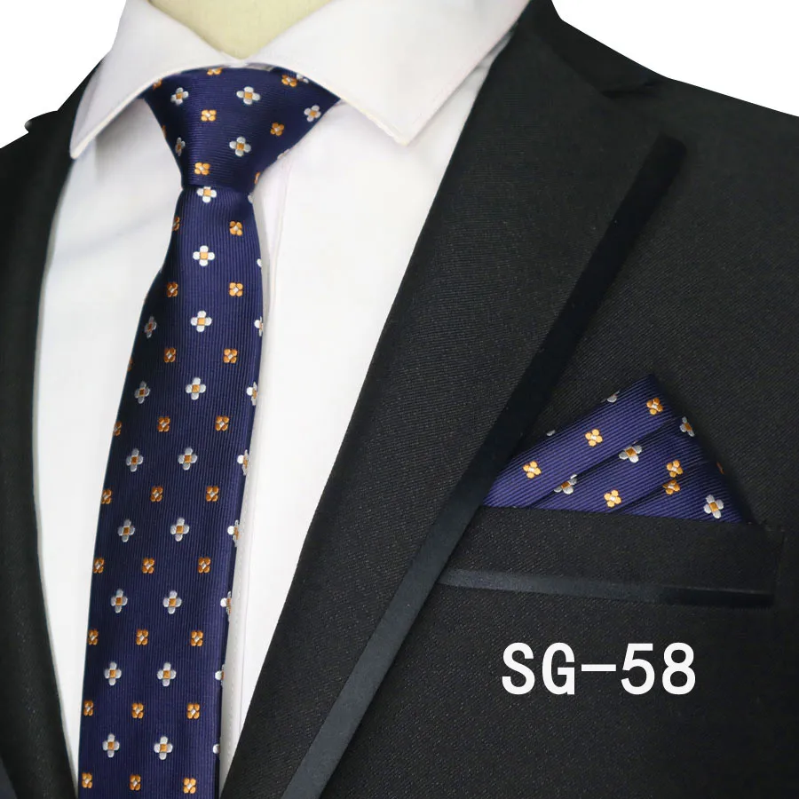 HJL-SG-58