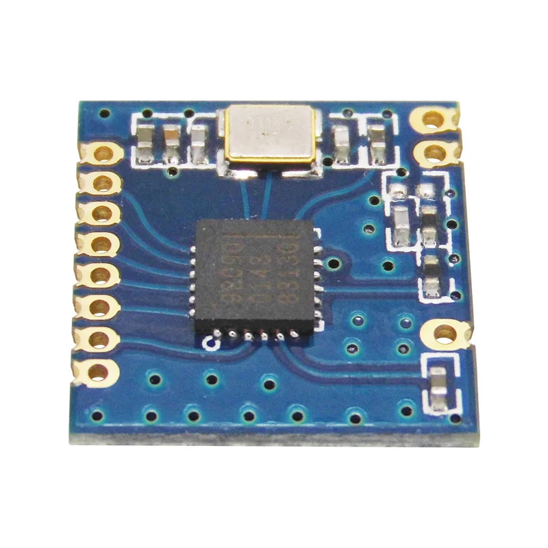RF2401-11