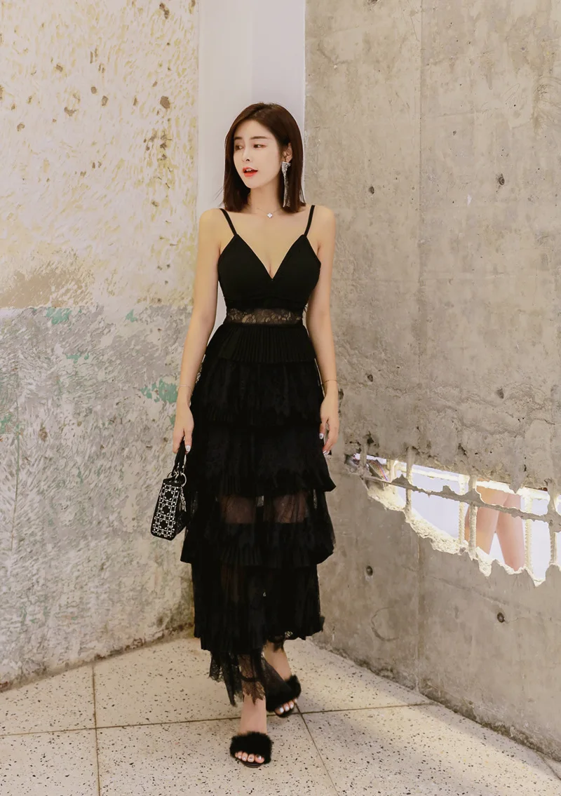 1F9A2307wang.jpg
