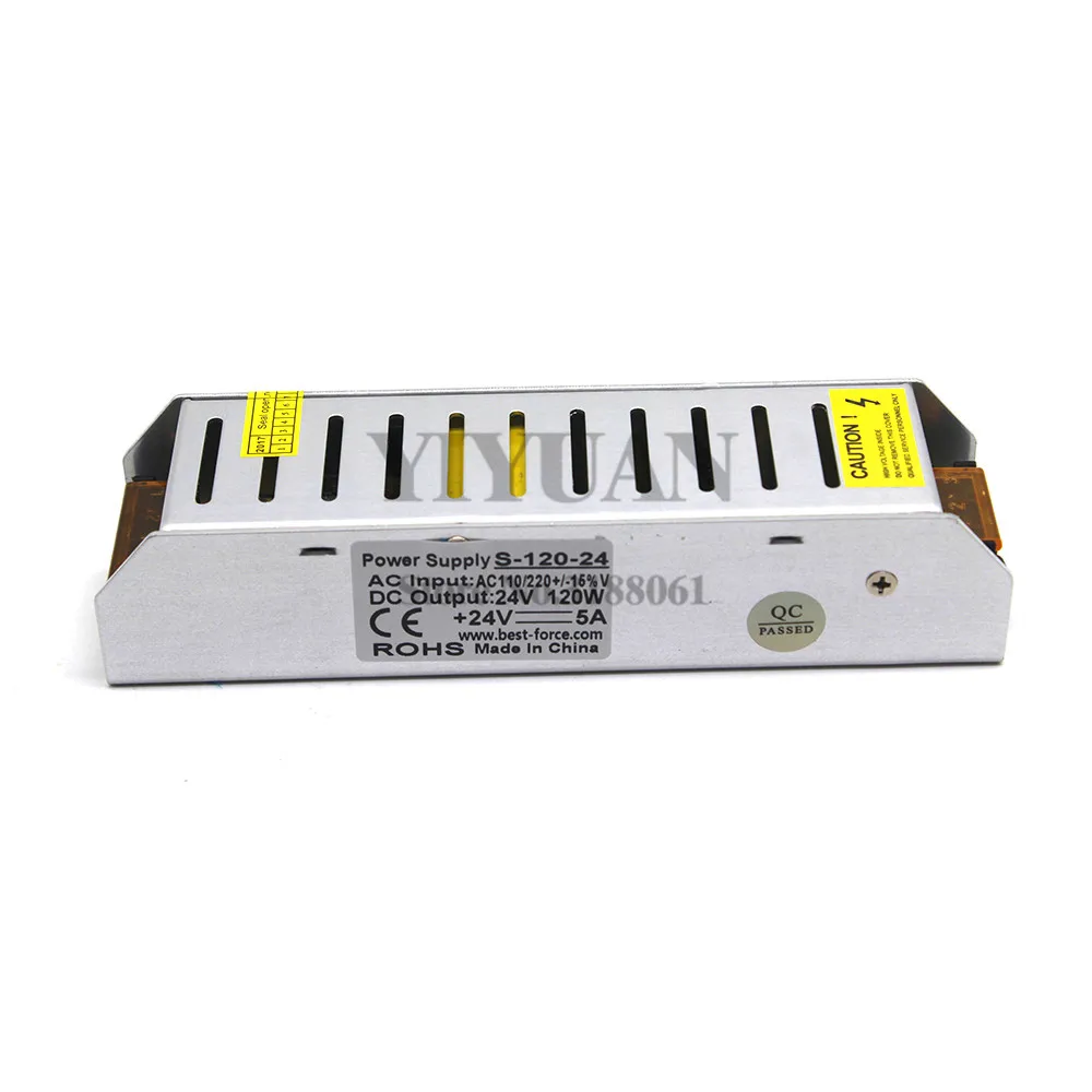 24V120W-1