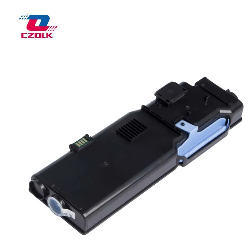 New Compatible CT202033 CT202034 CT202035 CT202036 Toner Cartridge for Xerox DocuPrint CP405 CP405d CM405 CM405df 4pc/1set | Компьютеры и