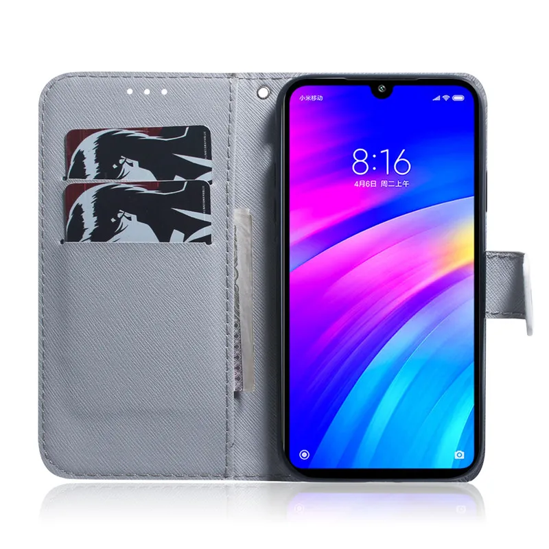 Xiaomi Redmi 7 (25)