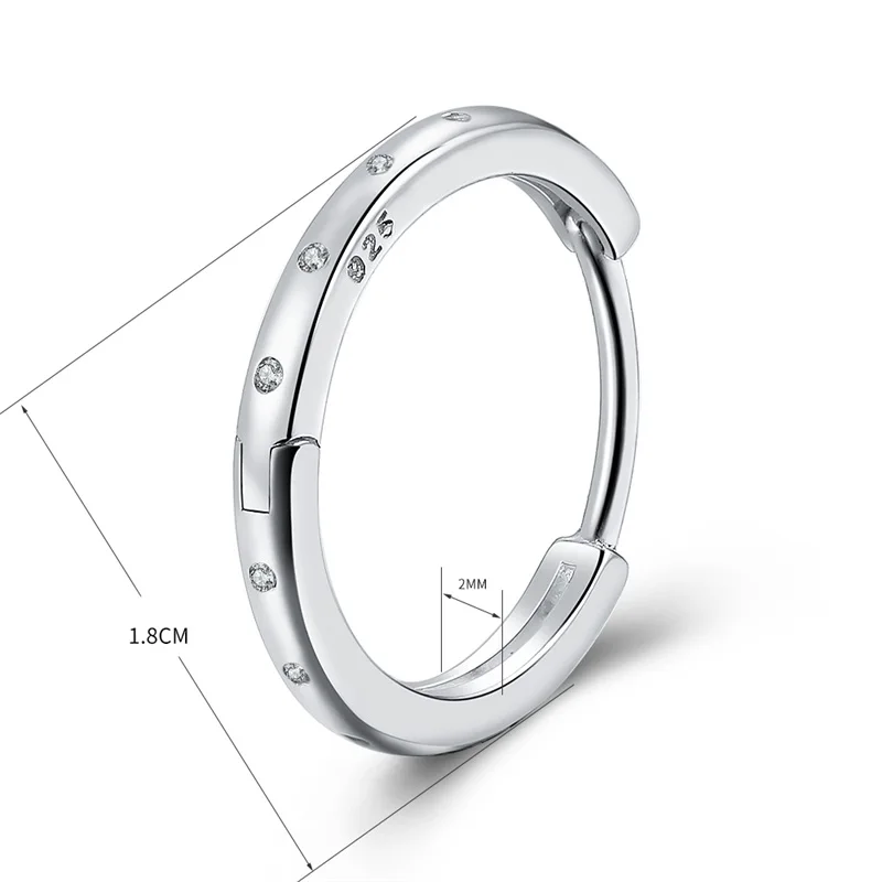 IMGL0691 -1