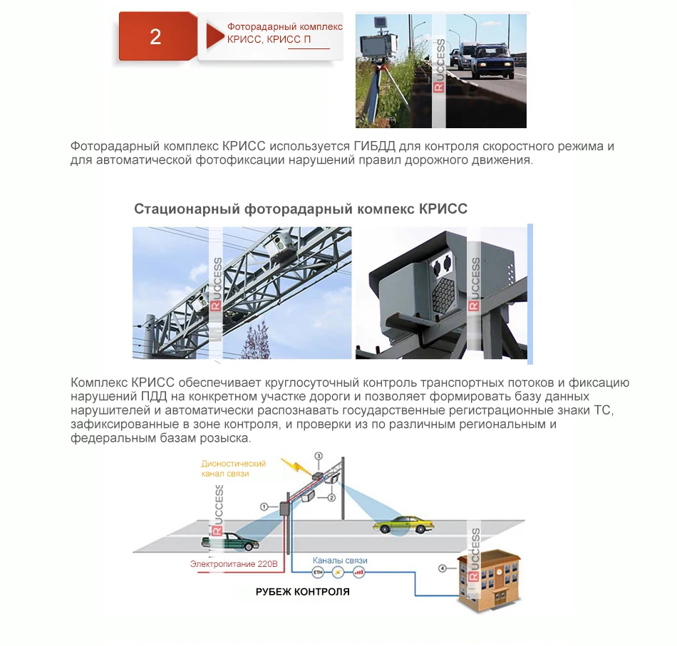 RUCCESS 2," анти автомобильный радар-детектор для России с gps полицейской радарной камерой 170 градусов Автомобильный видеорегистратор Full HD 1080P видео рекордер