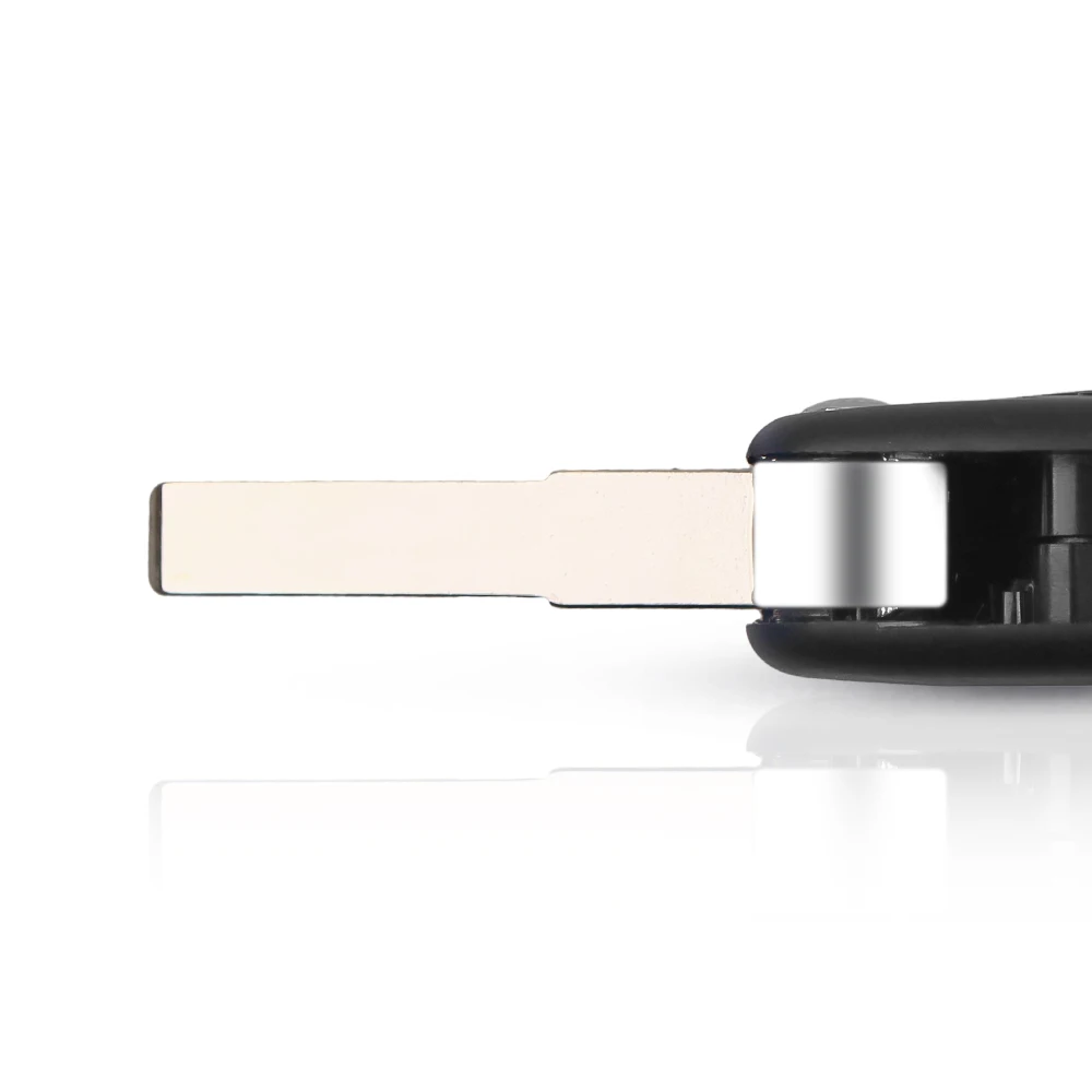 10PCS Chiave telecomando per Fiat Punto Ducato Iveco Stilo Panda Doblo Bravo 8 10PCS Chiave telecomando per Fiat Punto Ducato Iveco Stilo Panda Doblo Bravo -