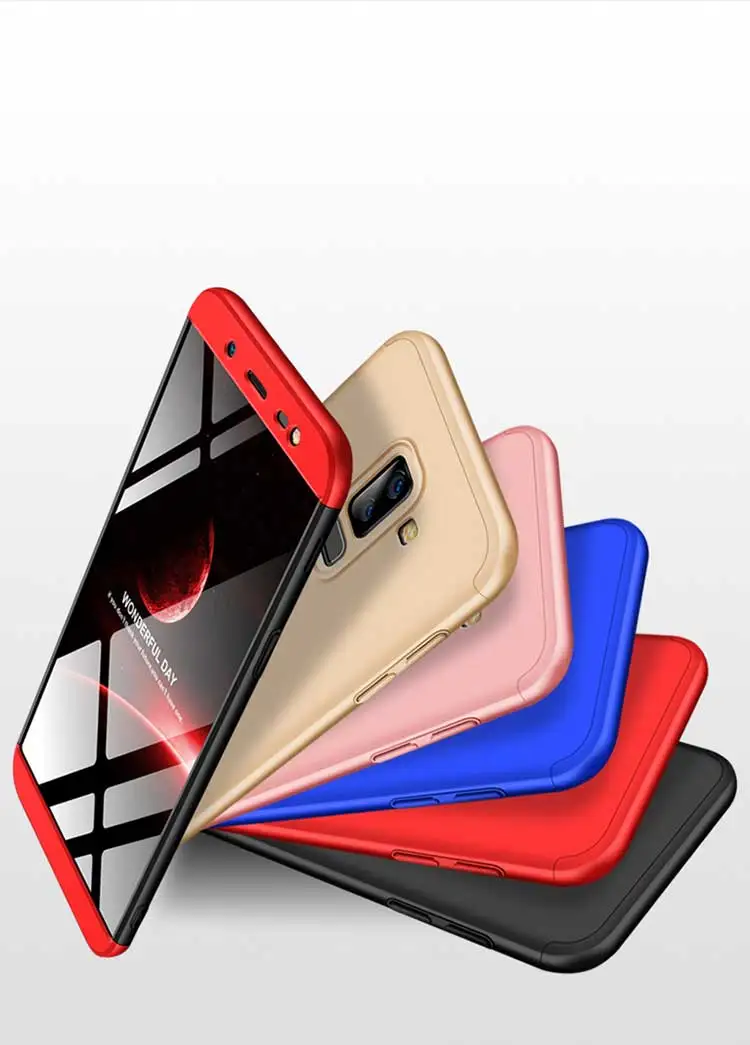J8-2018-CASE-(7)