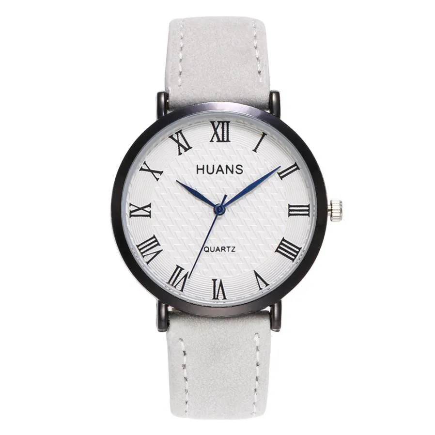 2018 мужские часы лучший бренд класса люкс повседневные военные кварцевые спортивные наручные часы кожаный ремешок мужские часы relogio masculino