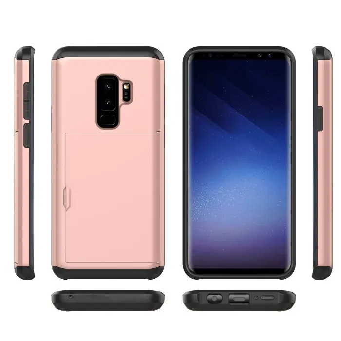 s9-plus-3-