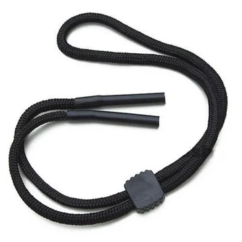

Adjustable Sunglasses Neck Cord Strap Eyeglass Glasses String Lanyard Holder