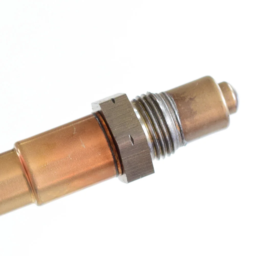 

39210-23710 39210 23710 Oxygen Sensor Lambda Probe O2 Sensor Air Fuel Ratio Sensor For 2005-2010 Tucson Tiburon Sportage 2.0L