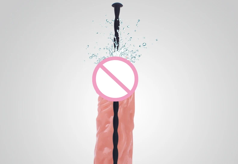 penis plug (12)