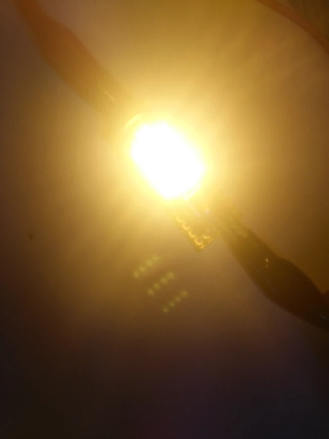 39MM-12SMD-Y-2