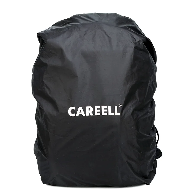 CAREELL C3058 DSLR фото сумка камера рюкзак большой емкости Дорожная камера рюкзак для Canon/Nikon камера 15,6 ''ноутбук