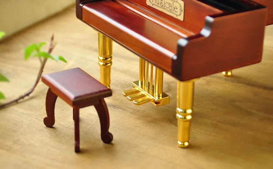 piano music box (12)