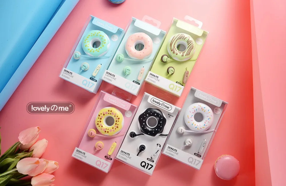 8769577751_702309593